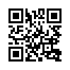 QR kód na túto stránku poi.oma.sk w755170144