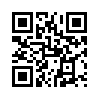 QR kód na túto stránku poi.oma.sk w755170147