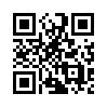 QR kód na túto stránku poi.oma.sk w755170154