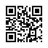 QR kód na túto stránku poi.oma.sk w755170156