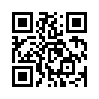 QR kód na túto stránku poi.oma.sk w755176006