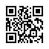 QR kód na túto stránku poi.oma.sk w755190096