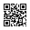 QR kód na túto stránku poi.oma.sk w755190100