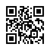 QR kód na túto stránku poi.oma.sk w755190101