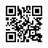 QR kód na túto stránku poi.oma.sk w755190102