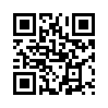 QR kód na túto stránku poi.oma.sk w755286139