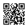 QR kód na túto stránku poi.oma.sk w755392231