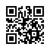 QR kód na túto stránku poi.oma.sk w755409983