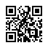 QR kód na túto stránku poi.oma.sk w755409987