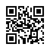 QR kód na túto stránku poi.oma.sk w755409989