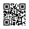 QR kód na túto stránku poi.oma.sk w755409992