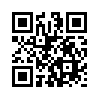 QR kód na túto stránku poi.oma.sk w755409994