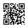 QR kód na túto stránku poi.oma.sk w755409995