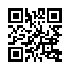 QR kód na túto stránku poi.oma.sk w755409996