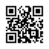 QR kód na túto stránku poi.oma.sk w755429137