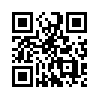 QR kód na túto stránku poi.oma.sk w755480359