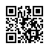 QR kód na túto stránku poi.oma.sk w755480360