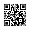 QR kód na túto stránku poi.oma.sk w755507060