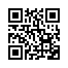 QR kód na túto stránku poi.oma.sk w755507071