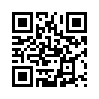 QR kód na túto stránku poi.oma.sk w755541378