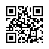 QR kód na túto stránku poi.oma.sk w755641898