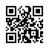 QR kód na túto stránku poi.oma.sk w755647238