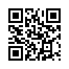 QR kód na túto stránku poi.oma.sk w755647239