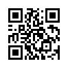 QR kód na túto stránku poi.oma.sk w755647779