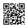 QR kód na túto stránku poi.oma.sk w75570214