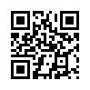 QR kód na túto stránku poi.oma.sk w755702434