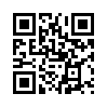 QR kód na túto stránku poi.oma.sk w755746672