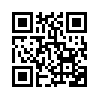 QR kód na túto stránku poi.oma.sk w755821793