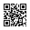 QR kód na túto stránku poi.oma.sk w755821794