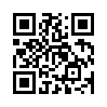 QR kód na túto stránku poi.oma.sk w755821795