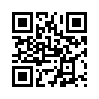 QR kód na túto stránku poi.oma.sk w75588647