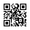 QR kód na túto stránku poi.oma.sk w75592646