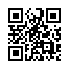 QR kód na túto stránku https://poi.oma.sk/w75600756