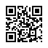 QR kód na túto stránku https://poi.oma.sk/w75600801
