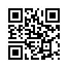 QR kód na túto stránku https://poi.oma.sk/w75601064