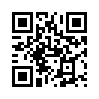 QR kód na túto stránku poi.oma.sk w756236673