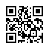 QR kód na túto stránku poi.oma.sk w756236679