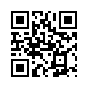 QR kód na túto stránku poi.oma.sk w756371267