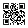 QR kód na túto stránku poi.oma.sk w756472790