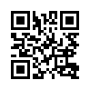 QR kód na túto stránku poi.oma.sk w75648538