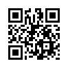 QR kód na túto stránku poi.oma.sk w756585315