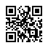 QR kód na túto stránku poi.oma.sk w756609730