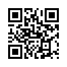 QR kód na túto stránku poi.oma.sk w75662085