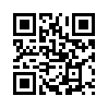 QR kód na túto stránku poi.oma.sk w75663203