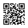 QR kód na túto stránku poi.oma.sk w75663208