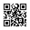 QR kód na túto stránku poi.oma.sk w756754727